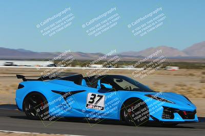 media/Jan-27-2024-SCCA SD (Sat) [[ce9e4b05a4]]/2-Intermediate Group/Session 1 (Turn 11)/